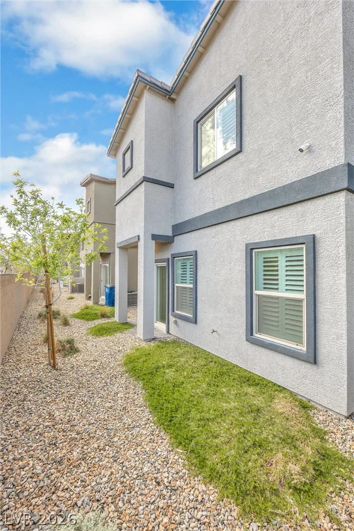 4125 Venus Falls, North Las Vegas, NV 89084
