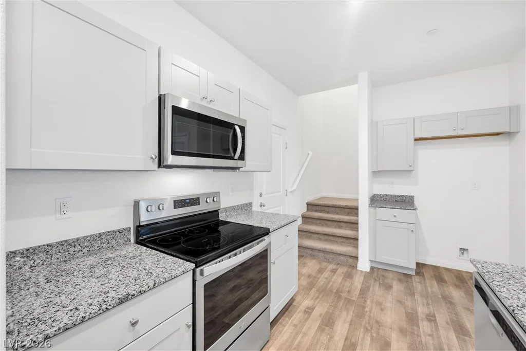 4125 Venus Falls, North Las Vegas, NV 89084