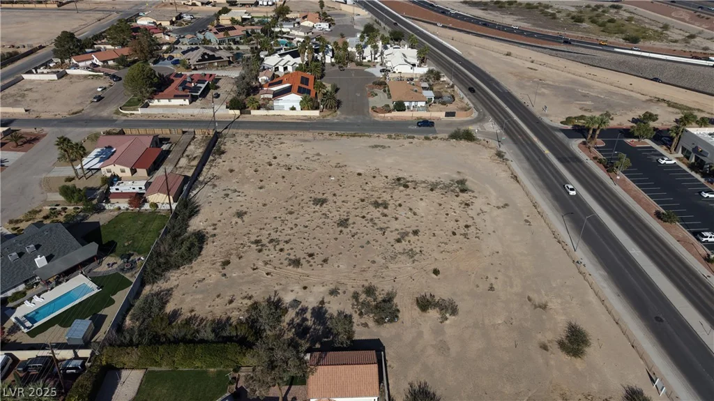 Arby, Las Vegas, NV 89118
