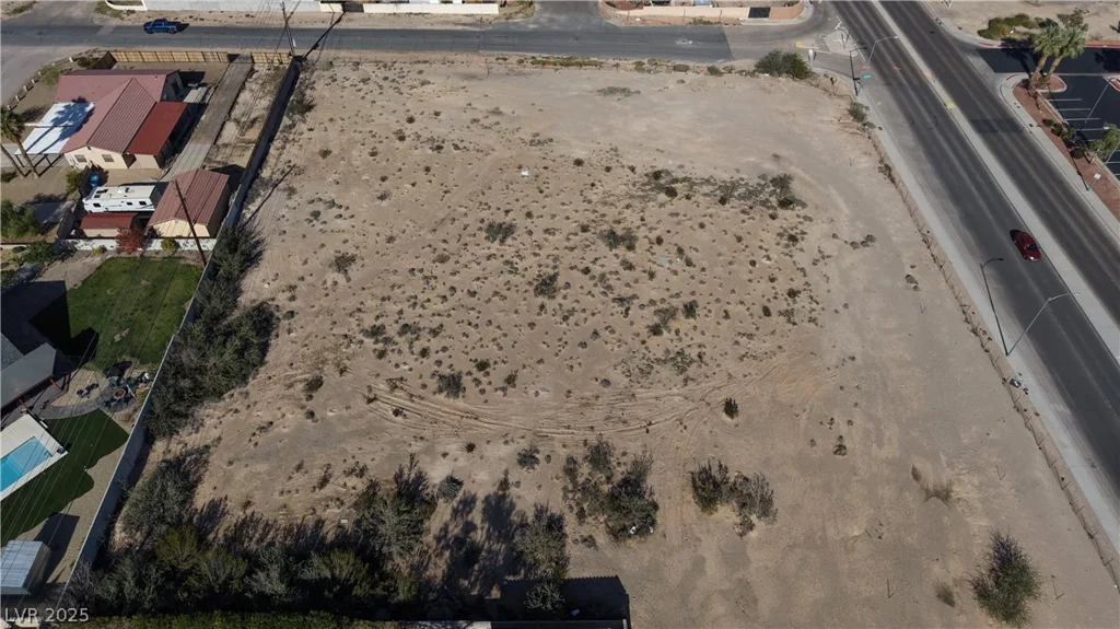 Arby, Las Vegas, NV 89118