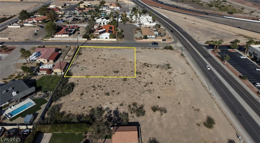 Arby, Las Vegas, NV 89118