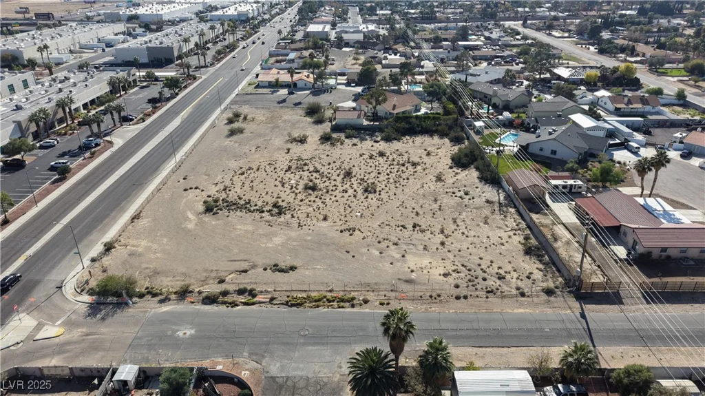 Arby, Las Vegas, NV 89118