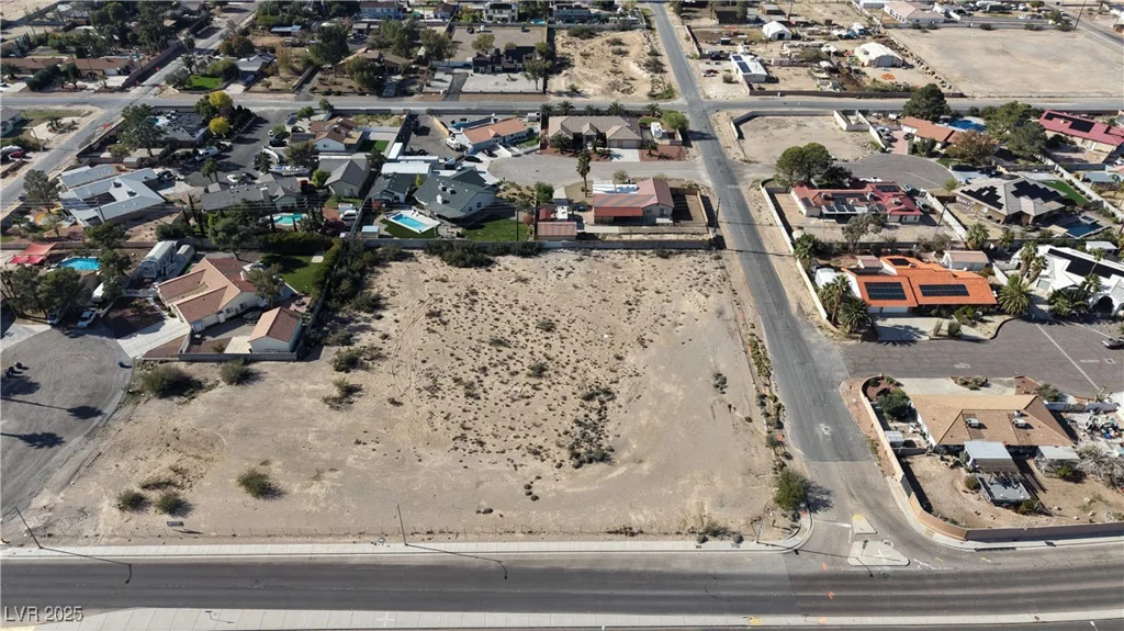 Arby, Las Vegas, NV 89118