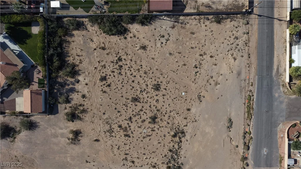 Arby, Las Vegas, NV 89118