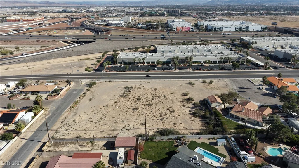 Arby, Las Vegas, NV 89118
