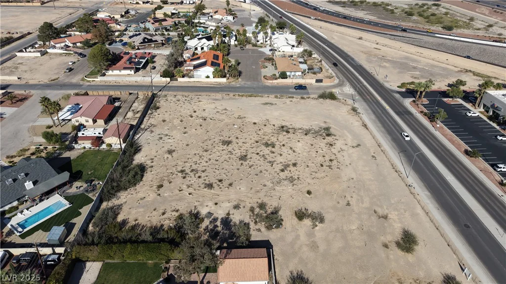 Arby, Las Vegas, NV 89118