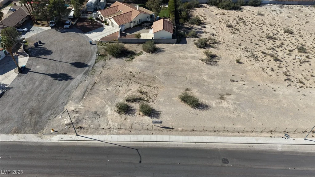 Dean, Las Vegas, NV 89118