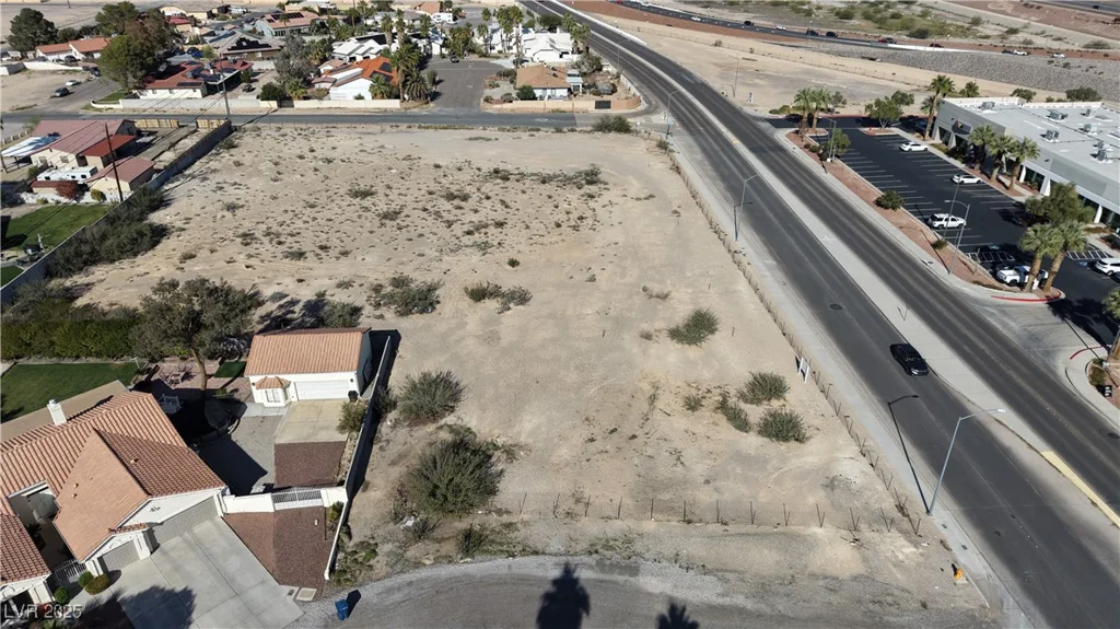 Dean, Las Vegas, NV 89118
