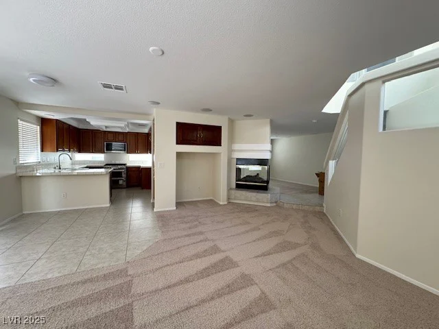 9495 Lenox Crater, Las Vegas, NV 89148