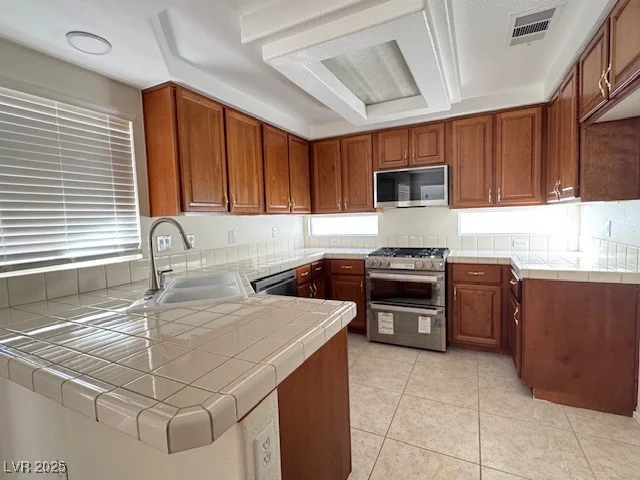 9495 Lenox Crater, Las Vegas, NV 89148