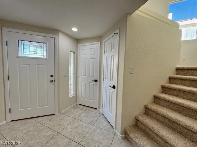 9495 Lenox Crater, Las Vegas, NV 89148