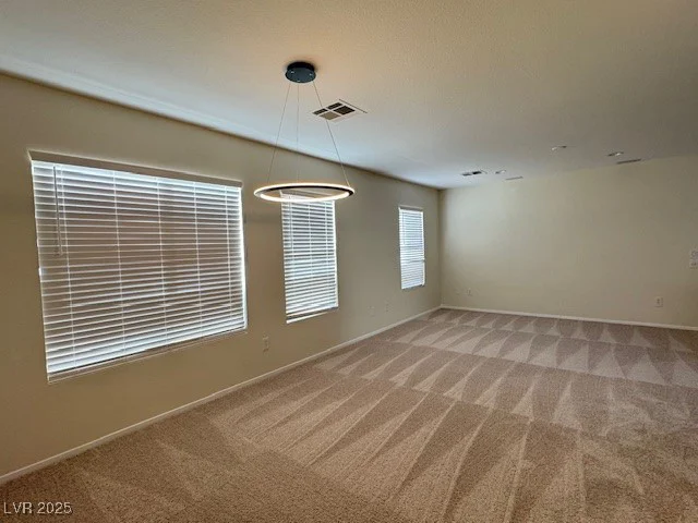 9495 Lenox Crater, Las Vegas, NV 89148