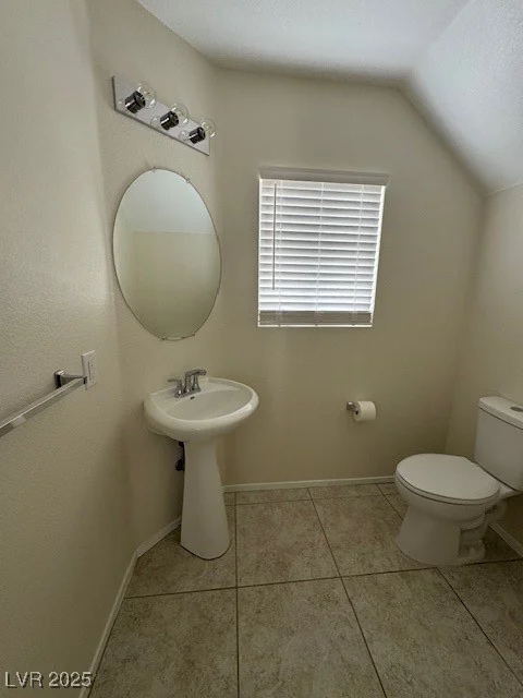 9495 Lenox Crater, Las Vegas, NV 89148
