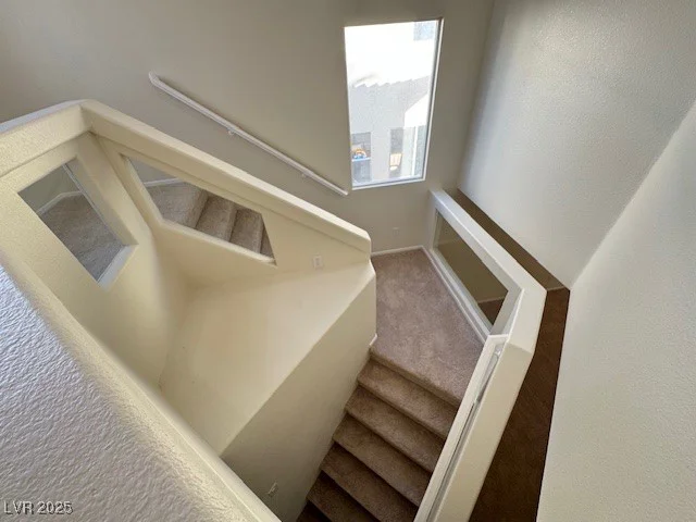 9495 Lenox Crater, Las Vegas, NV 89148