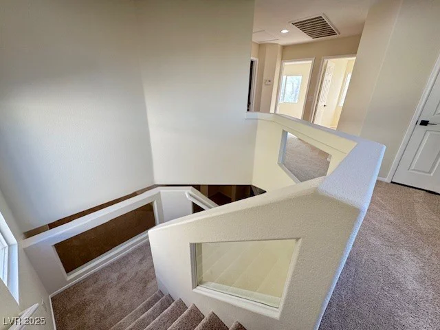 9495 Lenox Crater, Las Vegas, NV 89148