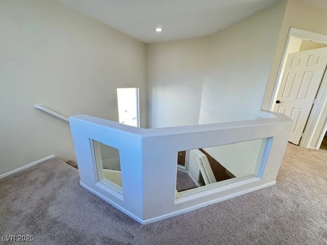 9495 Lenox Crater, Las Vegas, NV 89148