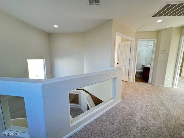 9495 Lenox Crater, Las Vegas, NV 89148