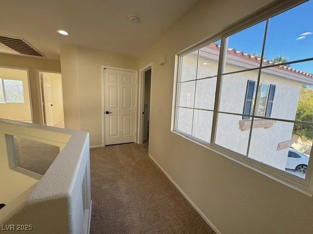 9495 Lenox Crater, Las Vegas, NV 89148