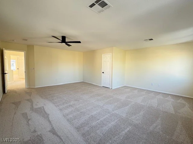 9495 Lenox Crater, Las Vegas, NV 89148