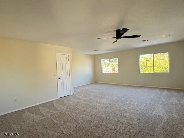 9495 Lenox Crater, Las Vegas, NV 89148