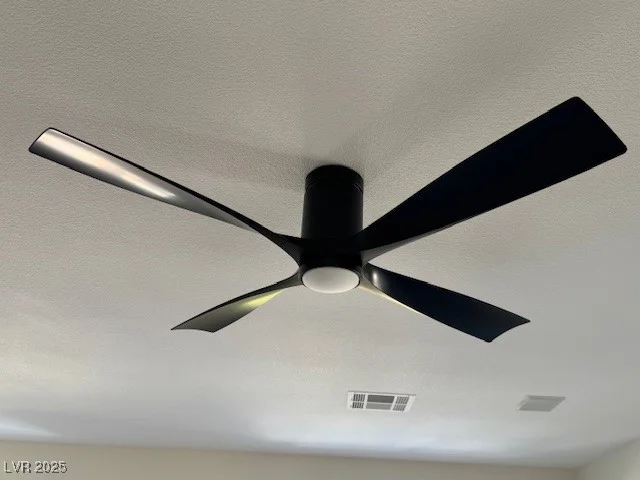 9495 Lenox Crater, Las Vegas, NV 89148