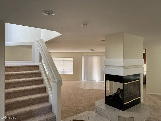 9495 Lenox Crater, Las Vegas, NV 89148