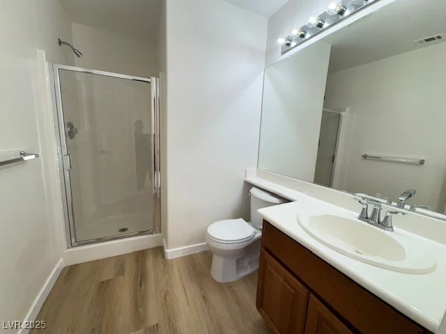 9495 Lenox Crater, Las Vegas, NV 89148