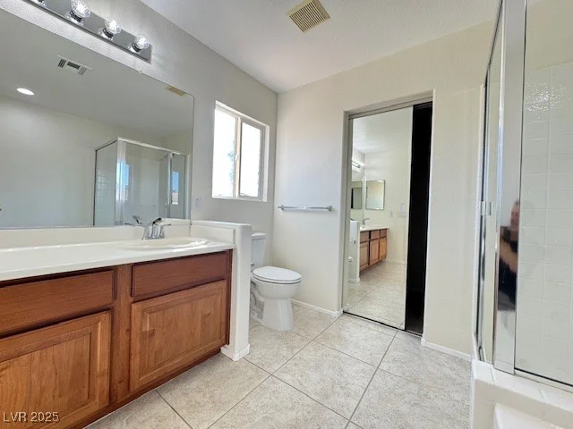 9495 Lenox Crater, Las Vegas, NV 89148