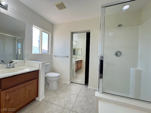 9495 Lenox Crater, Las Vegas, NV 89148