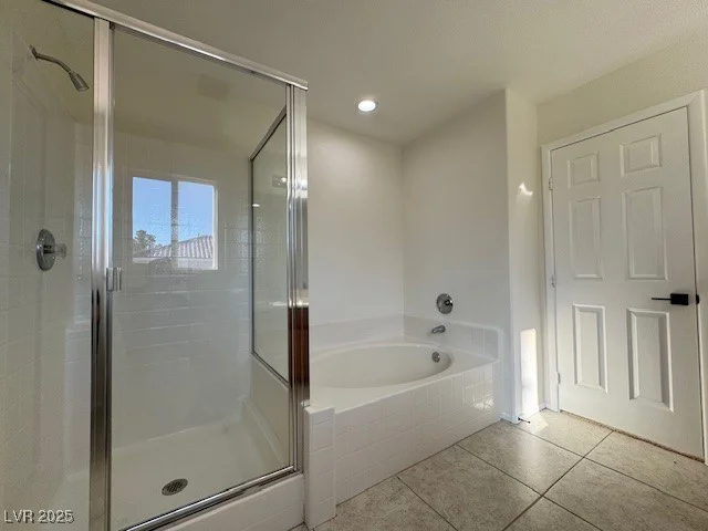 9495 Lenox Crater, Las Vegas, NV 89148