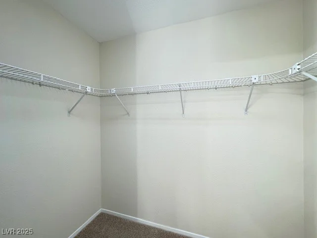 9495 Lenox Crater, Las Vegas, NV 89148