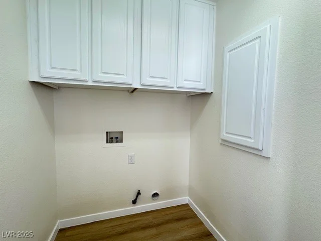 9495 Lenox Crater, Las Vegas, NV 89148