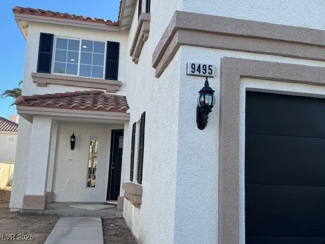 9495 Lenox Crater, Las Vegas, NV 89148