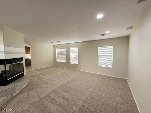 9495 Lenox Crater, Las Vegas, NV 89148