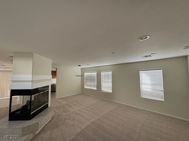 9495 Lenox Crater, Las Vegas, NV 89148