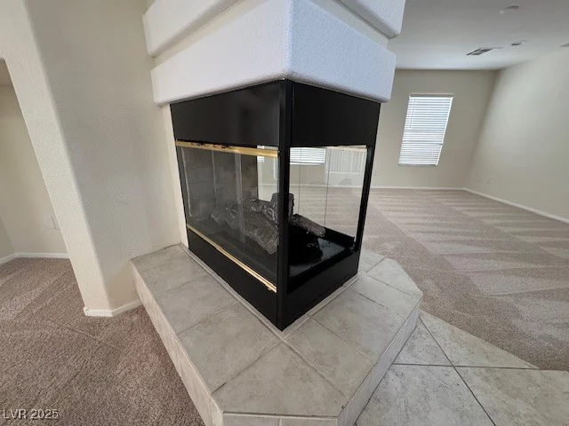 9495 Lenox Crater, Las Vegas, NV 89148