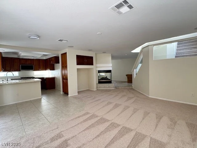 9495 Lenox Crater, Las Vegas, NV 89148