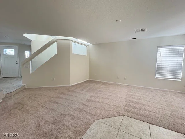 9495 Lenox Crater, Las Vegas, NV 89148