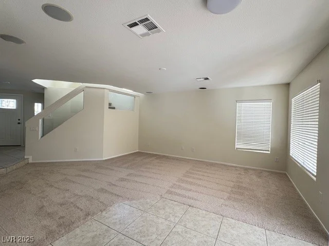 9495 Lenox Crater, Las Vegas, NV 89148