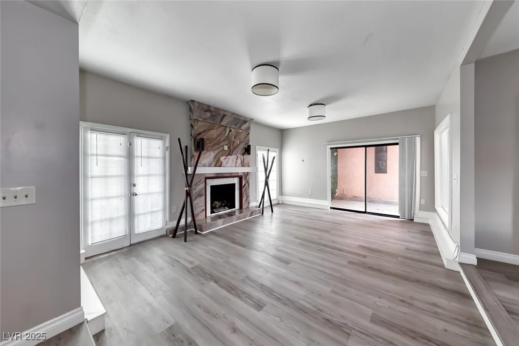 1409 St Louis, Las Vegas, NV 89104