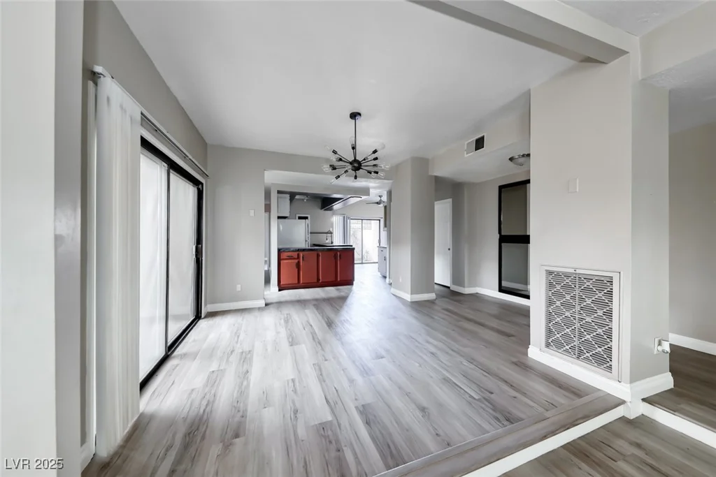 1409 St Louis, Las Vegas, NV 89104