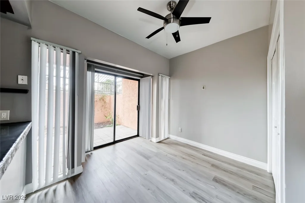1409 St Louis, Las Vegas, NV 89104