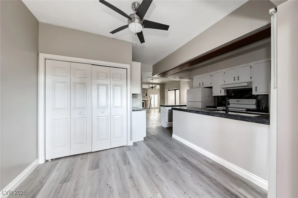 1409 St Louis, Las Vegas, NV 89104
