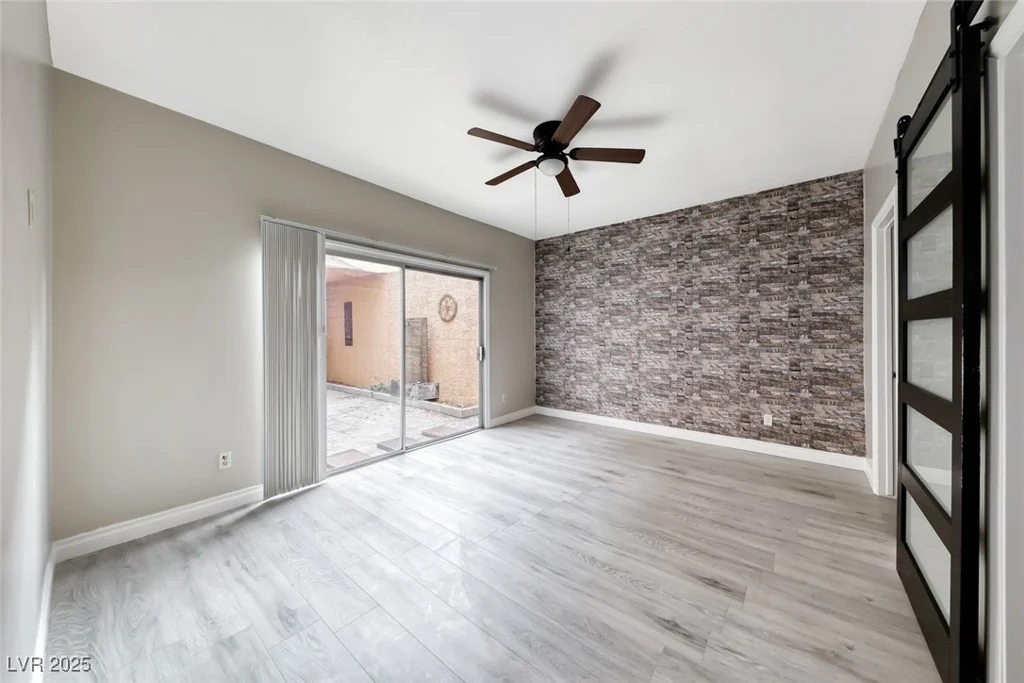 1409 St Louis, Las Vegas, NV 89104