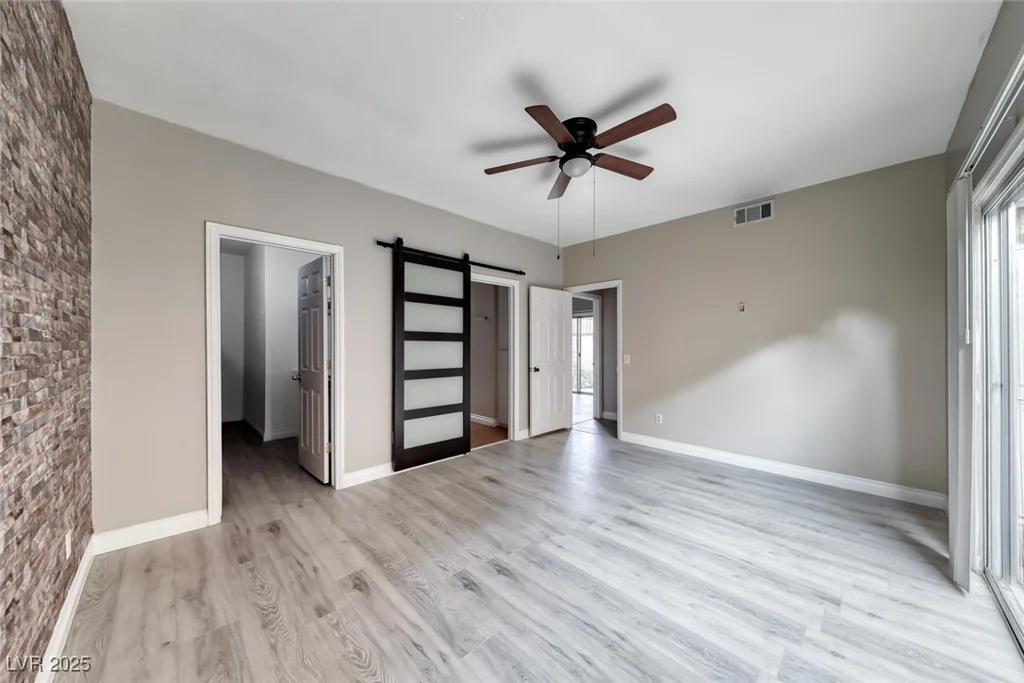 1409 St Louis, Las Vegas, NV 89104