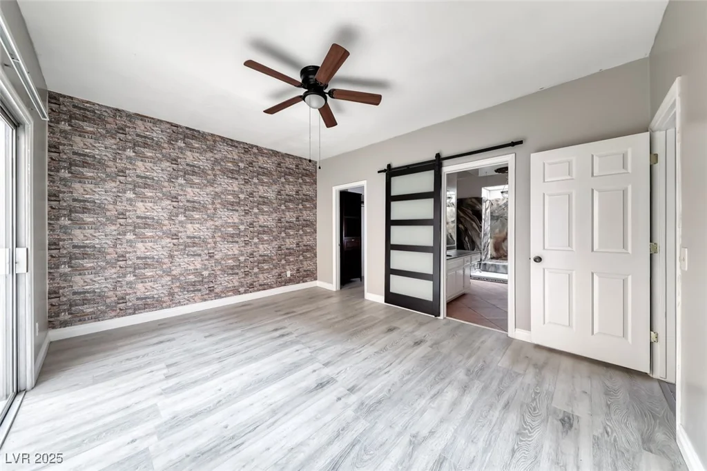 1409 St Louis, Las Vegas, NV 89104
