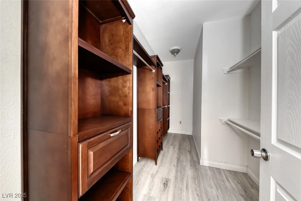 1409 St Louis, Las Vegas, NV 89104
