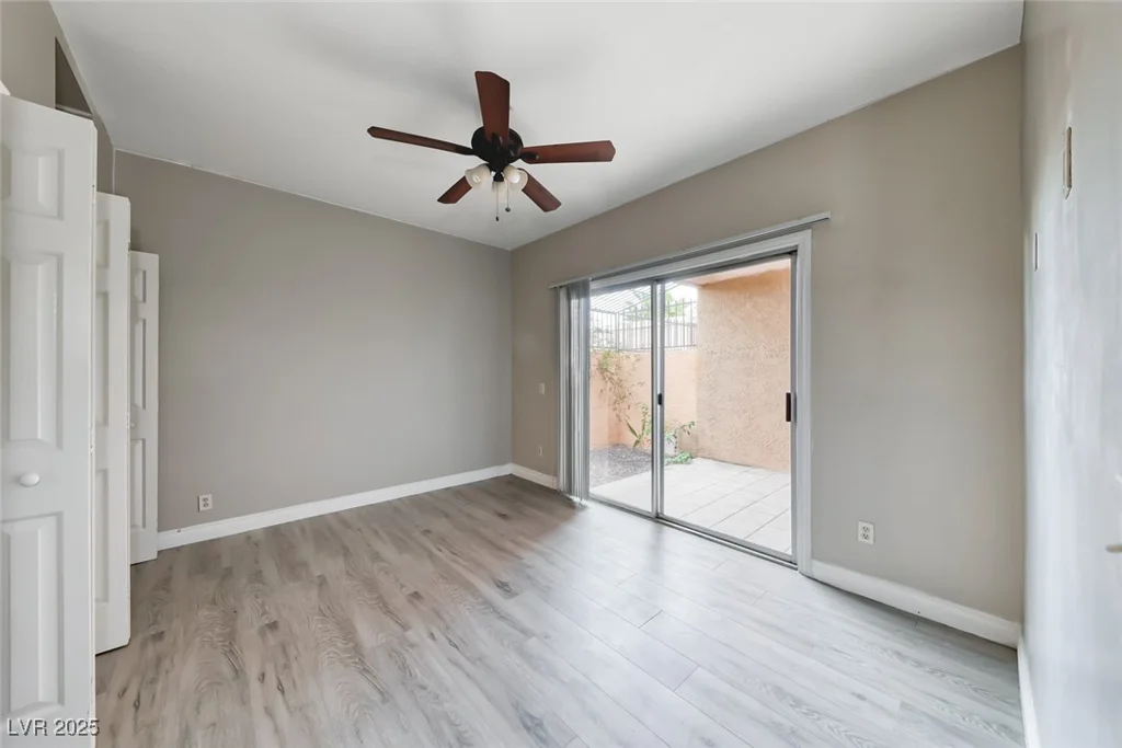 1409 St Louis, Las Vegas, NV 89104