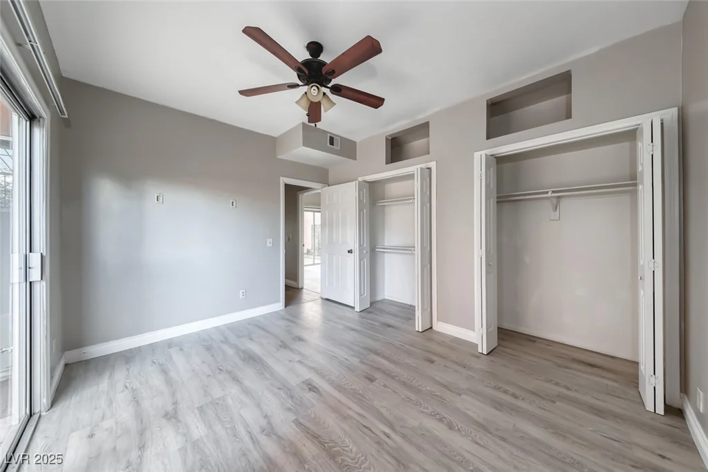 1409 St Louis, Las Vegas, NV 89104
