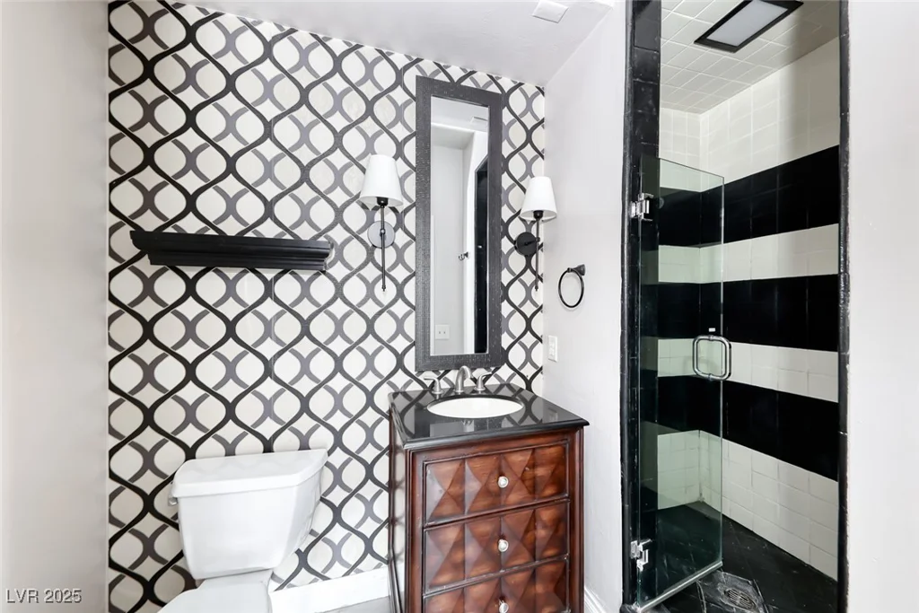 1409 St Louis, Las Vegas, NV 89104